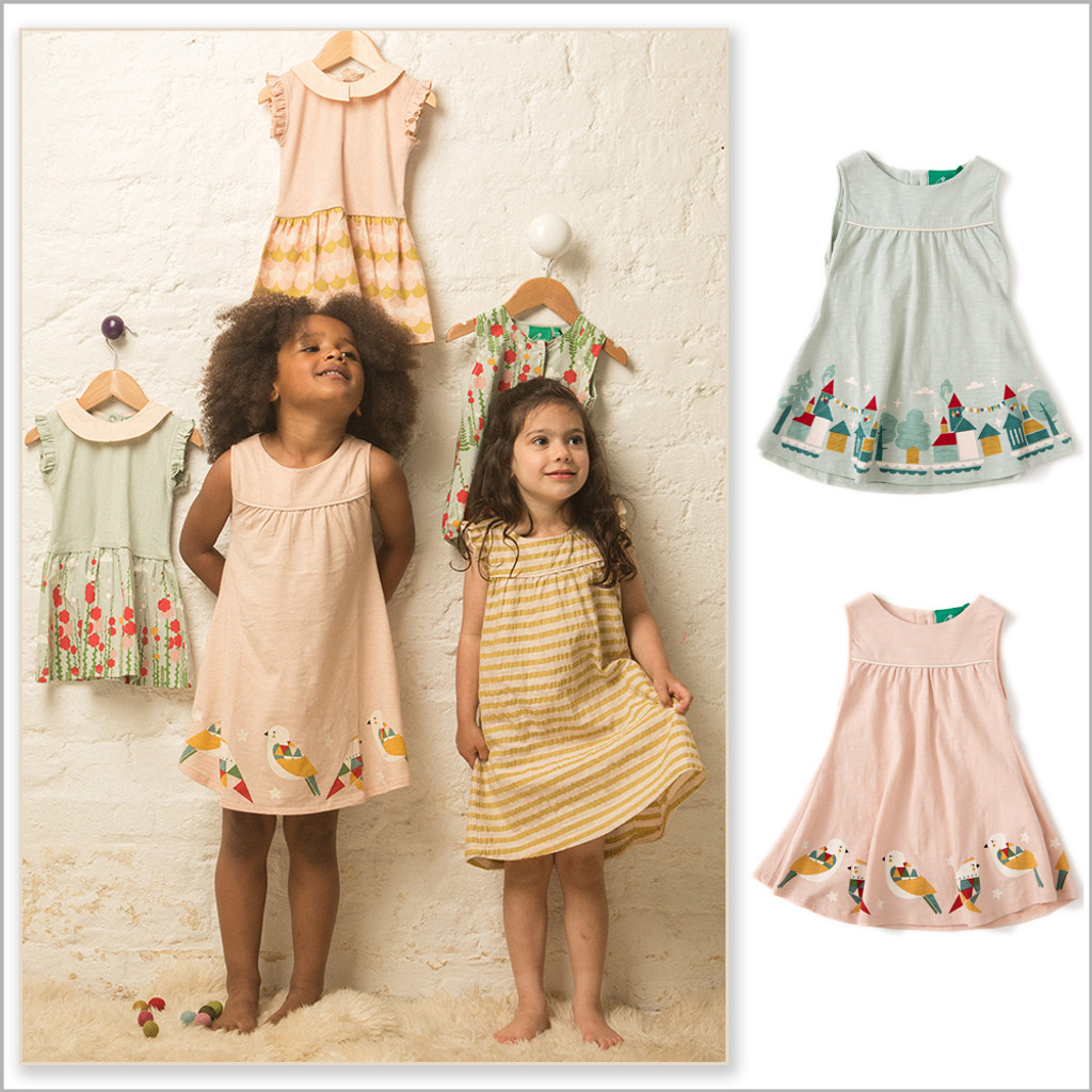 Stunning Cotton Long Frocks for Girls | Long frock designs, Designer  dresses casual, Party wear dresses